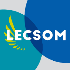 lecsom